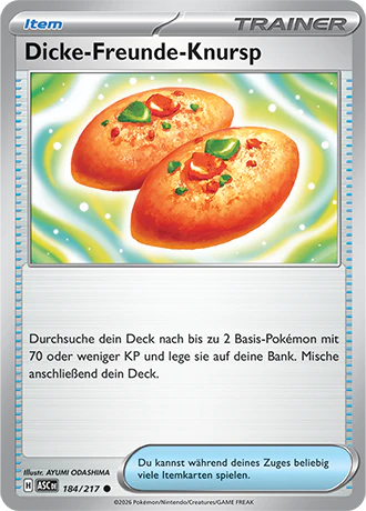 Produktbild 65