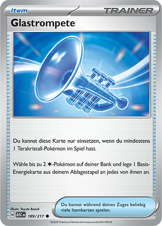 Produktbild 70
