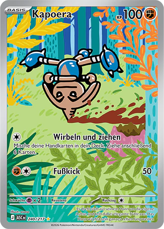 Produktbild 24