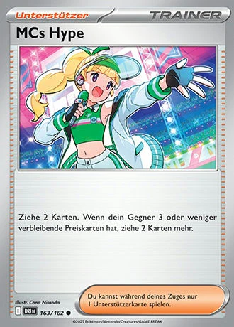 Produktbild 100