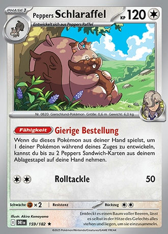 Produktbild 97
