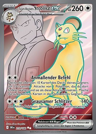 Produktbild 38