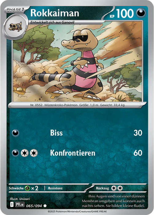 Produktbild 71