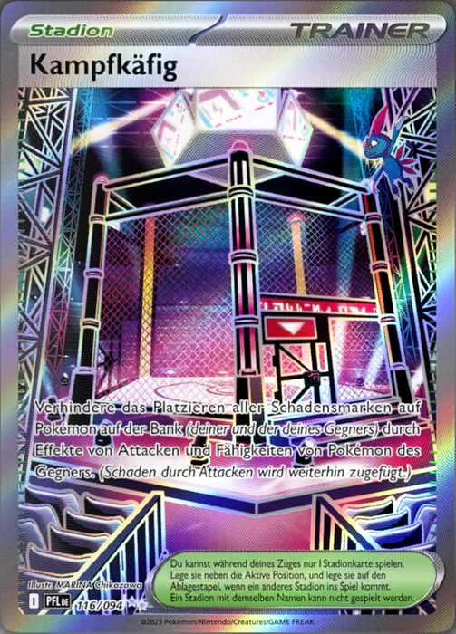 Produktbild 23
