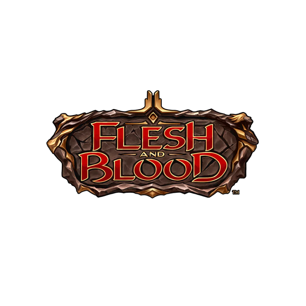 Produktbild 2