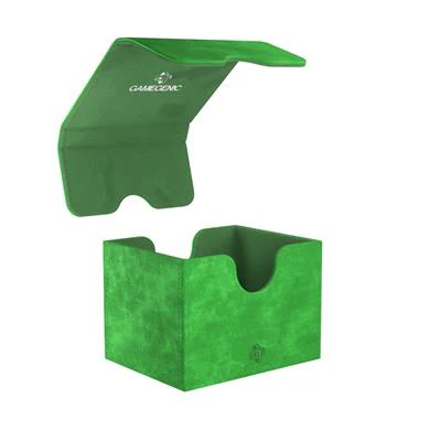 Produktbild 6