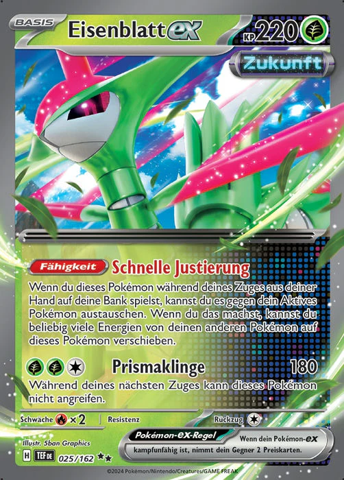 Produktbild 9