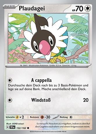 Produktbild 129