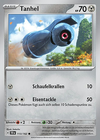Produktbild 20