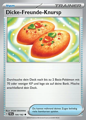 Produktbild 29