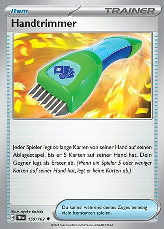 Produktbild 35