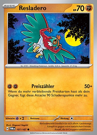 Produktbild 144