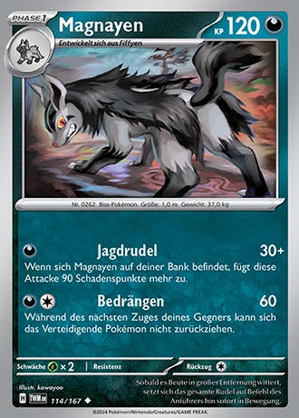 Produktbild 149