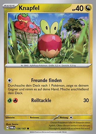 Produktbild 161