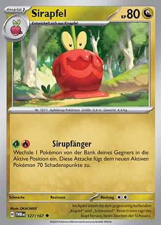 Produktbild 162