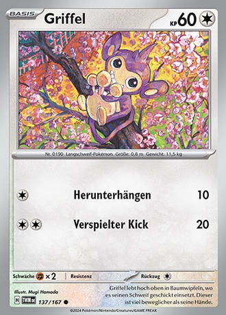Produktbild 165