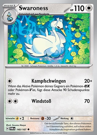 Produktbild 168