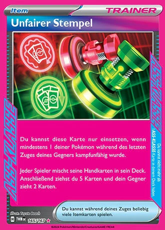 Produktbild 72