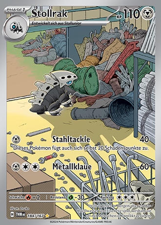 Produktbild 18