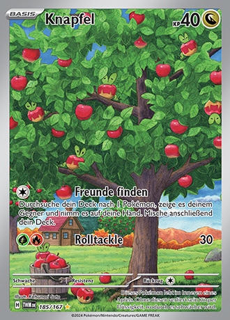 Produktbild 19