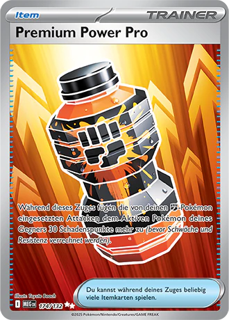 Produktbild 43