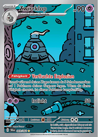 Produktbild 6