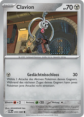 Produktbild 60