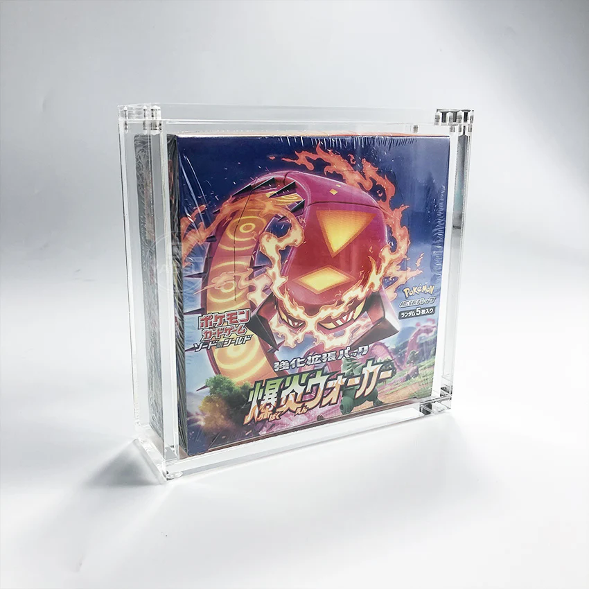Produktbild 5