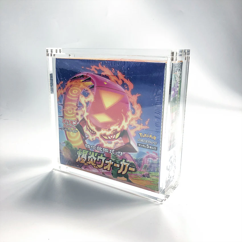 Produktbild 6