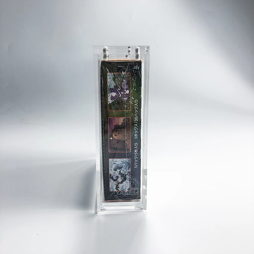 Produktbild 8