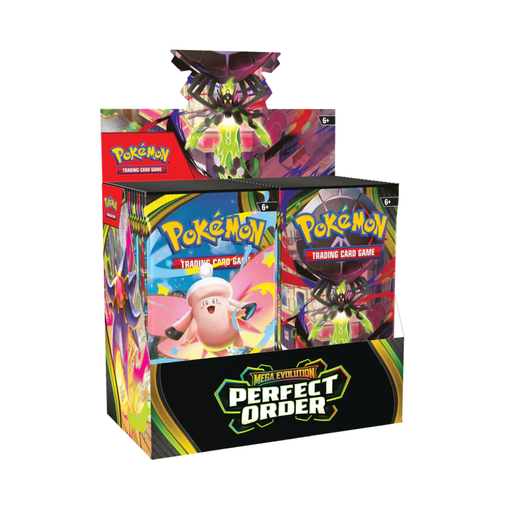 Produktbild 1