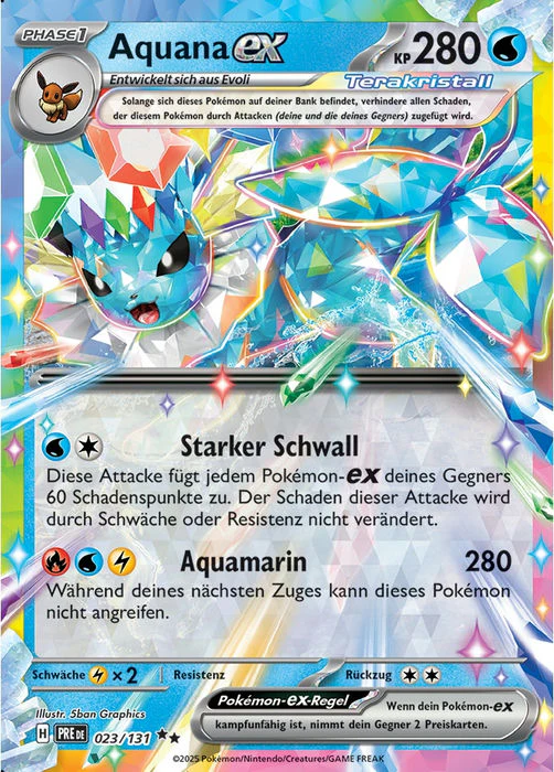 Produktbild 11