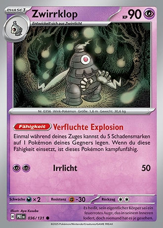 Produktbild 20