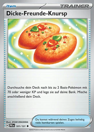 Produktbild 63
