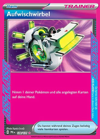 Produktbild 90