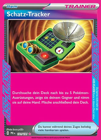 Produktbild 93