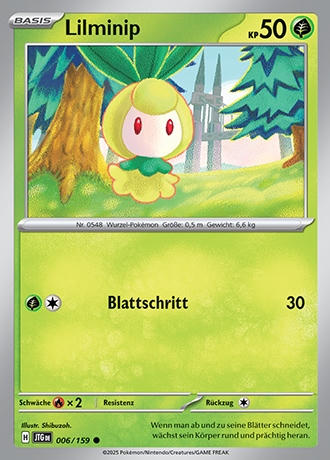 Produktbild 51