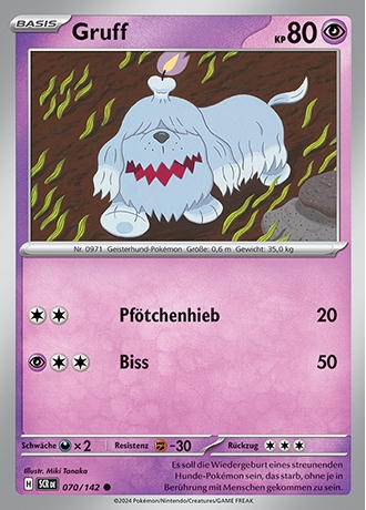 Produktbild 102