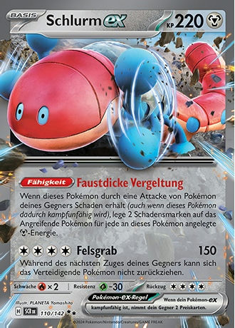 Produktbild 30