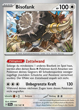 Produktbild 35