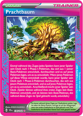 Produktbild 43