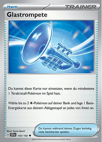 Produktbild 50