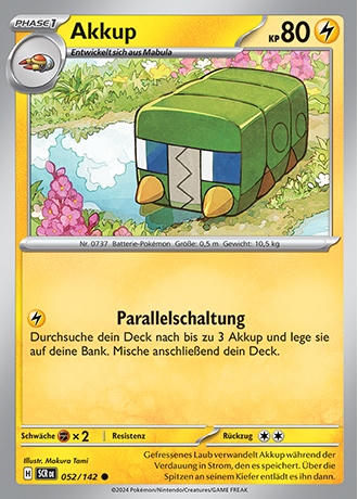 Produktbild 88