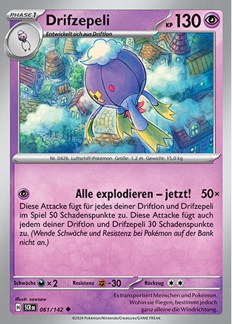 Produktbild 95