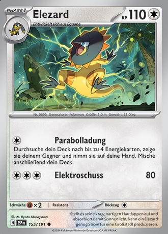 Produktbild 190