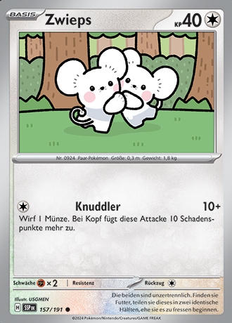 Produktbild 192