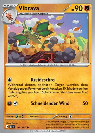 Produktbild 29