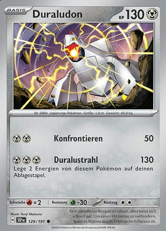 Produktbild 35