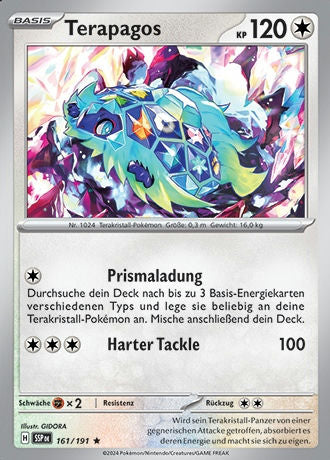 Produktbild 45