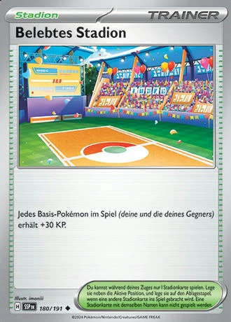 Produktbild 64